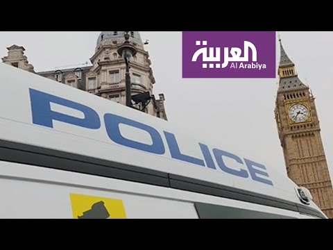 بالفيديو تفاصيل إحباط بريطانيا لمخطط متطرّف استهدفها أخيرًا