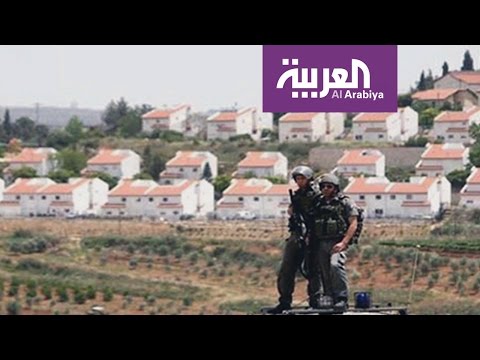 بالفيديو إسرائيل تصعّد بالاستعداد إلى الإعلان عن مشروع استيطاني كبير في القدس الشرقية