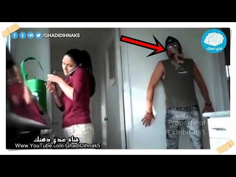 شاهد 10 مقالب مرعبة انتهت غالبيتها بالموت المحقق