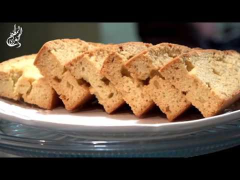 شاهد طريقة إعداد البقصم العراقي