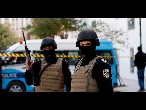 الجزائر تعلن عن مقتل 4 إرهابيين خطيرين شرق البلاد