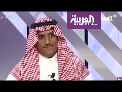 الإسكان السعودية تهدف إلى رفع نسبة تملك المواطنين إلى 52
