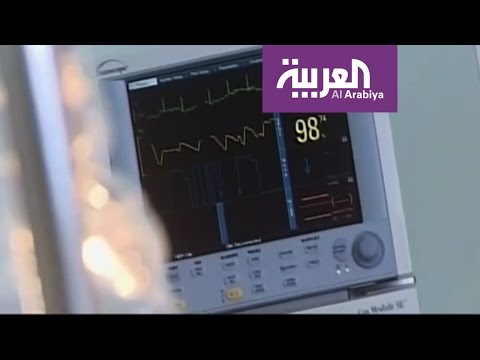 شاهد دراسة حديثة تؤكد أن الدهون لا تسبب الأمراض
