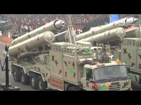 موشيه يعلون يزور الهند للمرة الأولى