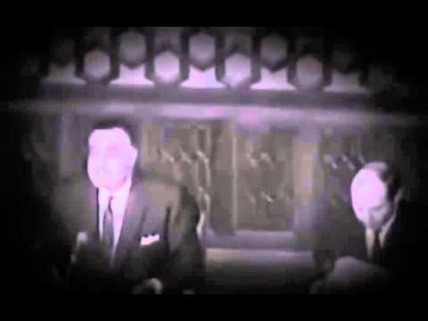 عبد الناصر يغلق خليج العقبة في وجه الملاحة الإسرائيلية