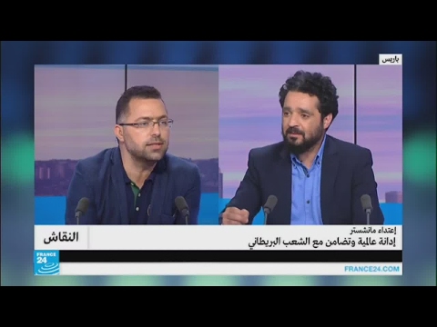 شاهد تورط النظامين السوري والعراقي بإنشاء داعش