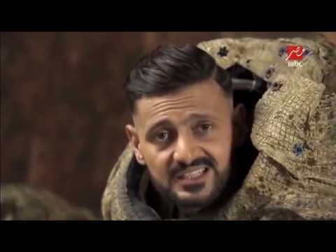 شاهد  ماذا فعلت فيفي عبده مع رامز جلال بعد اكتشاف حقيقة مقلبه