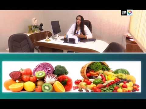 بالفيديو أشهر مشاكل البشرة خلال شهر رمضان