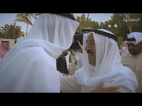 تداعيات أزمة قطر والمقاطعة العربية دوليًا