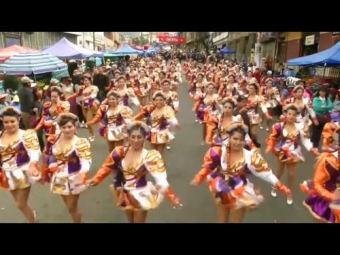 شاهد قطر 2022 مونديال في مهب الريح