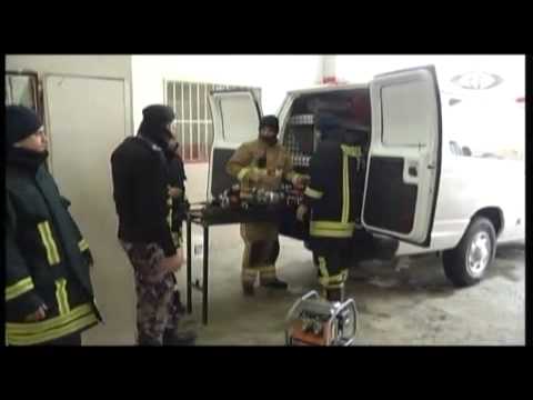 جنرال عسكري يكشف أنَّ 50 من المستوطنين يهربون من الخدمة العسكرية