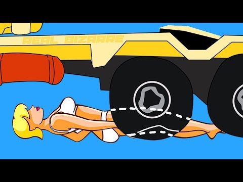 5 حيل سحرية يمكنك تنفيذها بسهولة في المنزل