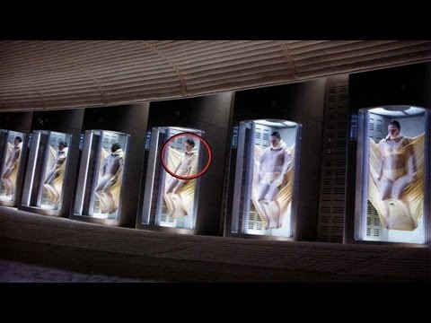 فتاة قررت تجميد جسدها بعد غصابتها بالسرطان