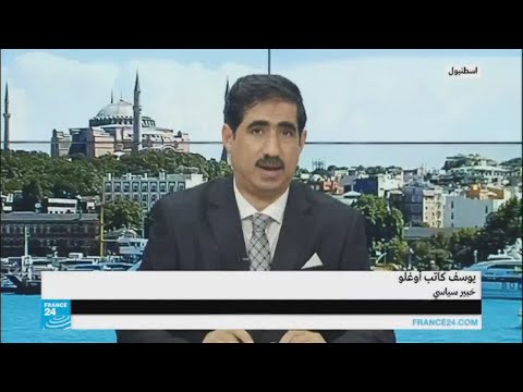 ما الهدف من إجراء تمارين عسكرية قطرية تركية في الدوحة