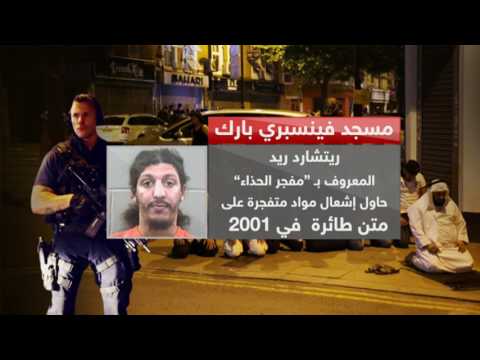 تعرّف على الأحدث في زراعة الأسنان