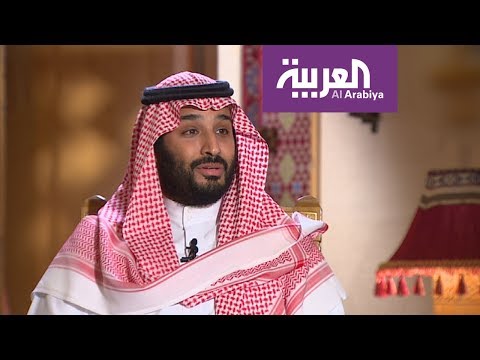 سجل حضورًا لافتًا في المشهد السياسي والعسكري