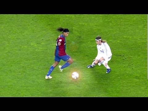 أسرع 10 أهداف في تاريخ كرة القدم