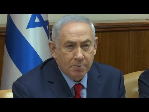شاهد إسرائيل تؤكّد أنه على دمشق استخلاص العبر