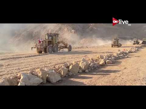 نصر محروس يطرح أغنية كبيرة العيلة