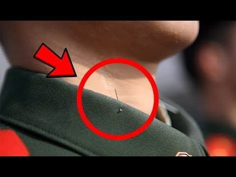 أسرار صادمة عن كوريا الشمالية