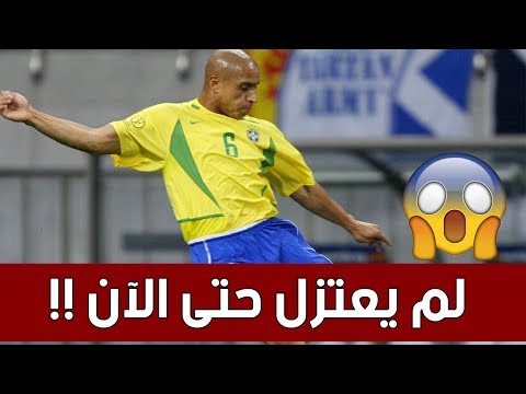 أكبر 10 لاعبين لن تصدق أنهم ما زالوا يمارسون كرة القدم