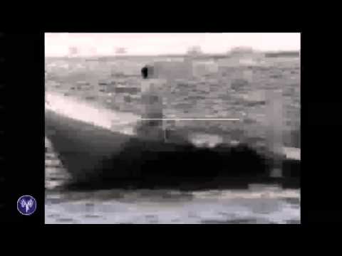 قوات الاحتلال تزعم إحباط تهريب مواد لتصنيع الصواريخ