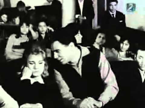 وحياة قلبي وأفراحه الأغنية الرسمية لنتيجة الثانوية العامة