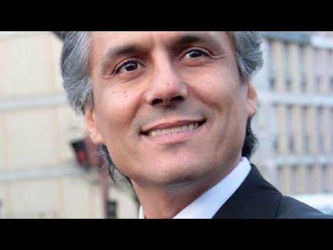 شاهد رشيد نكاز يكشف أن المدير العام لـسوناطراك مزدوج الجنسية