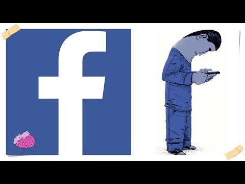 شاهد 10 صور تكشف عن أسرار مخفية في شعارات الشركات