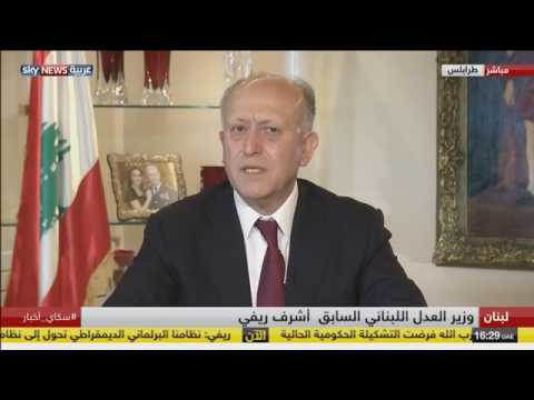 شاهد ريفي يؤكد أن ميليشيات حزب الله تحاول التحريض على اللاجئين السوريين