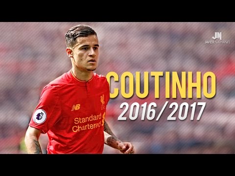 شاهد برشلونة يقترب من التعاقد مع صانع ألعاب ليفربول