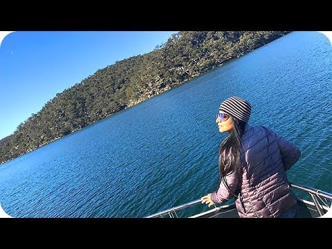 بثينة الرئيسي في أحدث مكان اكتشف على كوكب الأرض