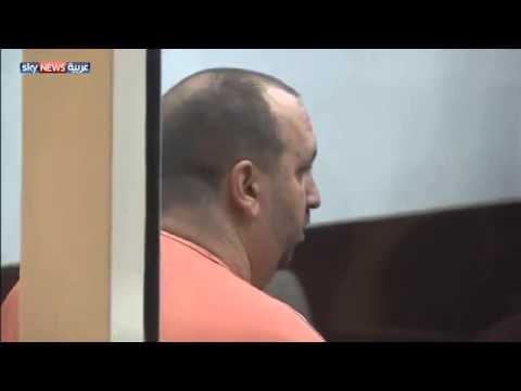 موجة غضب بعد مقتل 3 مسلمين في أميركا