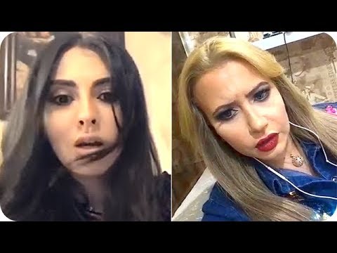 سر كره مي العيدان لمريم حسين