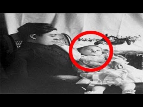 شاهد صور مثيرة تبدو طبيعية للوهلة الأولى وتخفي أشياء غريبة