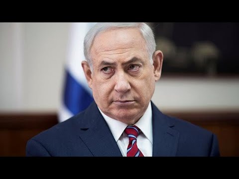 نتانياهو يرد على اتهامات تورطه في قضايا فساد