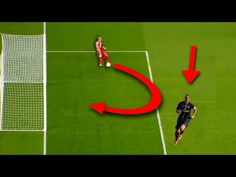 أخطاء كارثية وقاتلة ارتكبها حراس المرمى