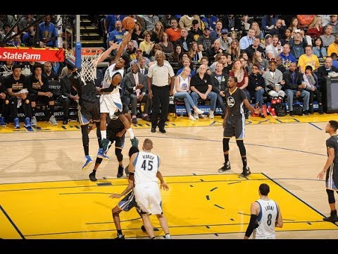 شاهد استمتع بأفضل 10 رميات من جمل تكتيكية في الـnba