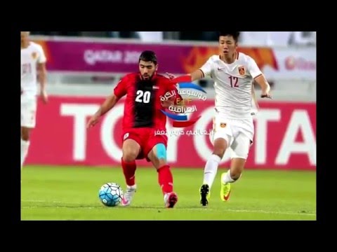 بالفيديو مهارات يوسف قلفا الذي يرغب الزمالك في ضمه