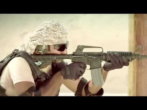 الداخلية تدعو الإماراتيين للالتحاق في صفوفها