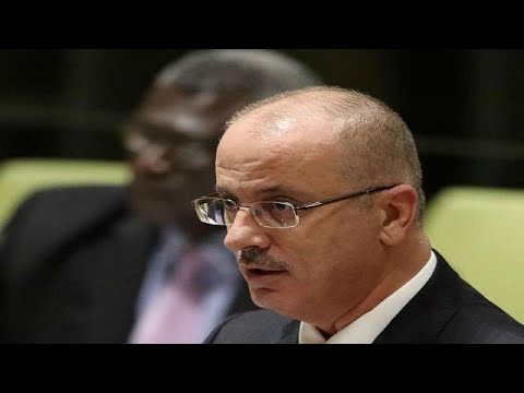 شاهد الحمد الله يرى أنّ إفلات إسرائيل من العقاب يضعف مصداقية الأمم المتحدة