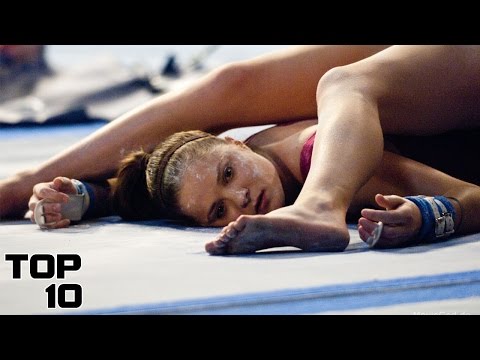 شاهد أبطال لقوا حتفهم في الألعاب الأولمبية من أجل المجد