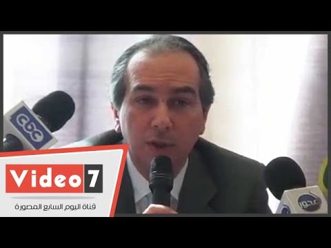 محافظ الجيزة يكشف خطة تطوير كورنيش النيل