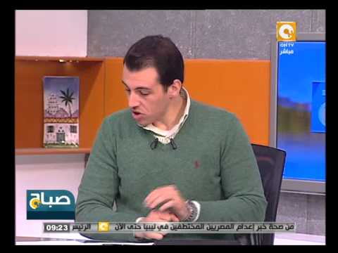 مصر والسعودية تنفذان المناورة العسكرية مرجان 15