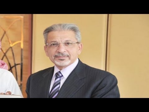 شاهد أحمد القطان يكشف أهم تفاصيل اجتماع وزراء الخارجية العرب