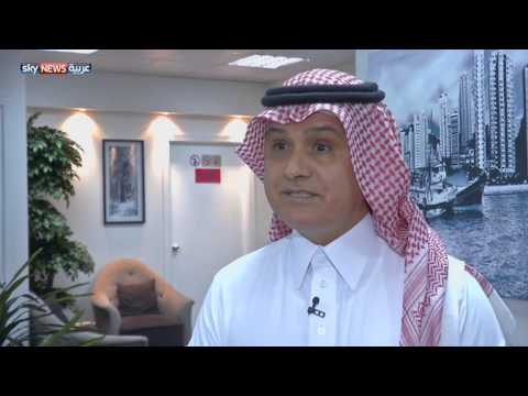 دعوات لإنشاء صناديق استثمارية في السعودية
