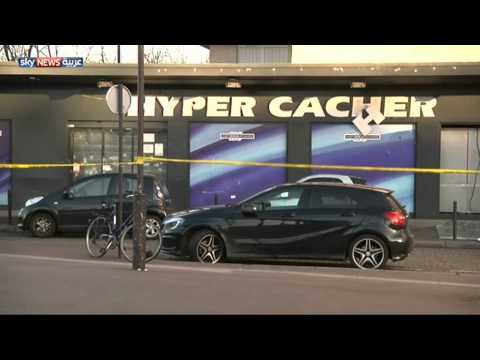 ممثلو يهود الدنمارك يرفضون دعوة نتنياهو