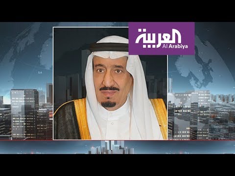 الملك سلمان يأمر بإصدار رخص قيادة السيارات للمرأة
