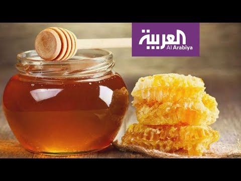 شاهد تعرف على فوائد العسل في تقوية القدرة الجنسية