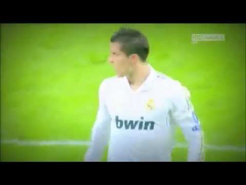 أكثر ركلات الجزاء الضائعة في الملاعب